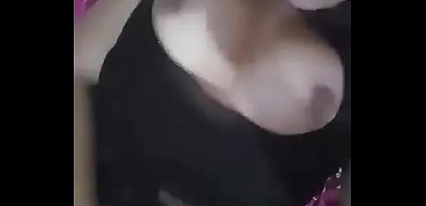  Perra muy caliente Golosa sexo anal Colombia